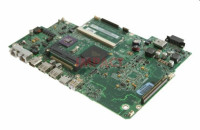 661-2673 - 600MHZ System Board - Image 2