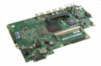 661-2673 - 600MHZ System Board - Image 3