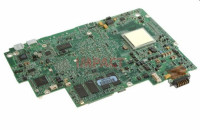 661-2673 - 600MHZ System Board - Image 4