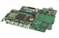661-3191 - 1ghz System Board