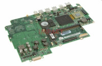 661-3191 - 1ghz System Board