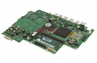 661-3191 - 1ghz System Board