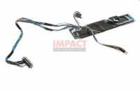 661-4112 - Inverter
