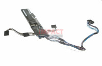 661-4112 - Inverter