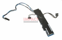 661-4112 - Inverter