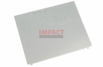 60W LI ION Battery