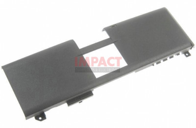 3400C/ G3 Palm Rest