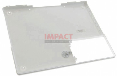 Bottom Base Assembly