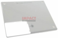 922-6174 - Bottom Base Assembly