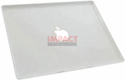 14IN LCD Back Cover