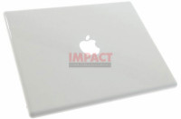 922-6259 - 14IN LCD Back Cover