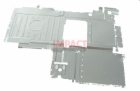 922-6839 - Top Shield
