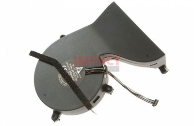20IN Isight CPU Fan