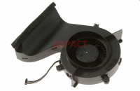 922-6992 - 20IN Isight CPU Fan