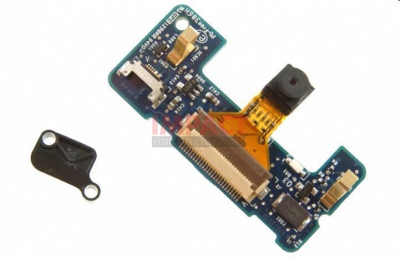 Camera Board