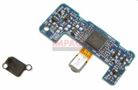922-7833 - Camera Board
