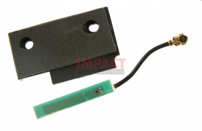 MB P Bluetooth Antenna with Shie