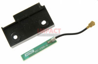 922-7924 - MB P Bluetooth Antenna with Shie