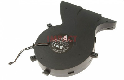 CPU Blower