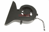 922-8201 - CPU Blower