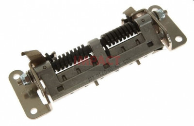 Mechanism