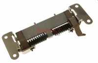 922-8221 - Mechanism