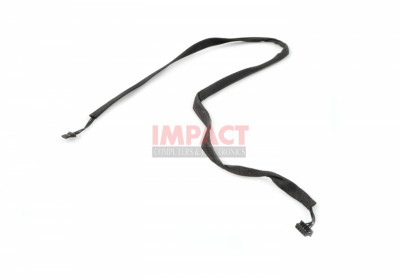 LCD Temp Sensor Cable (20IN)