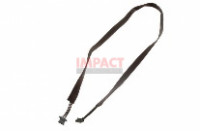 922-8234 - LCD Temp Sensor Cable (20IN)