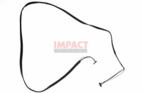 922-8236 - LCD Disp Temp Senso