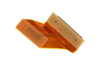 Optical Drive Flex Cable