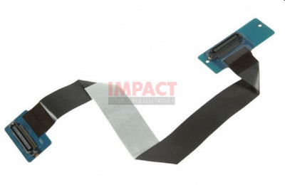 922-8502 - Optical Data Cable