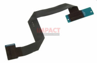 922-8502 - Optical Data Cable - Image 2