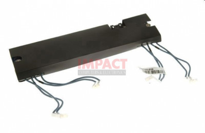 922-8507 - Inverter Board