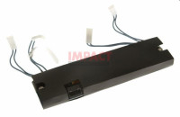 922-8507 - Inverter Board - Image 2