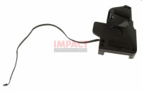 922-8839 - Left Speaker