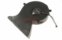 922-8866 - CPU Fan Assembly