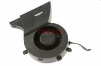 922-8866 - CPU Fan Assembly