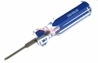 922-8991 - MBP Service, Screw Driver, Trilobe