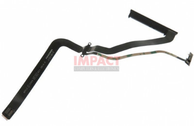 HD Cable