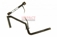922-9062 - HD Cable
