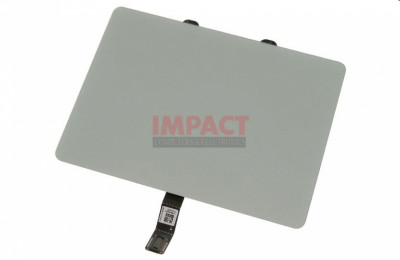 Trackpad