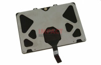 922-9063 - Trackpad