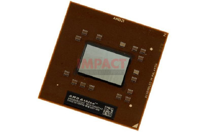 AHN3000BIX3AP - Athlon XP-M 3000+ 1.6GHZ 256K c Processor
