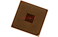 AHN3000BIX3AP - Athlon XP-M 3000+ 1.6GHZ 256K c Processor