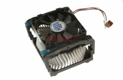Heatsink