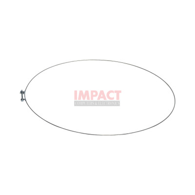 Clamp Diaphgram