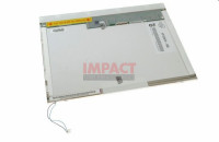 HT12X13-100 - 12.1" XGA LCD Panel (4:3 Ratio, LVDS/ CCFL)