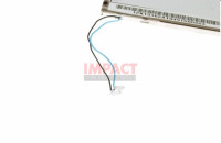 HT12X13-100 - 12.1" XGA LCD Panel (4:3 Ratio, LVDS/ CCFL)