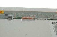 HT12X13-100 - 12.1" XGA LCD Panel (4:3 Ratio, LVDS/ CCFL)