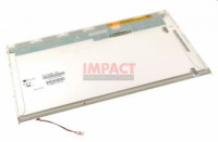 HT141WXB-100 - 14IN Wxga BV LCD Panel (TFT)